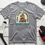 Sport Grey