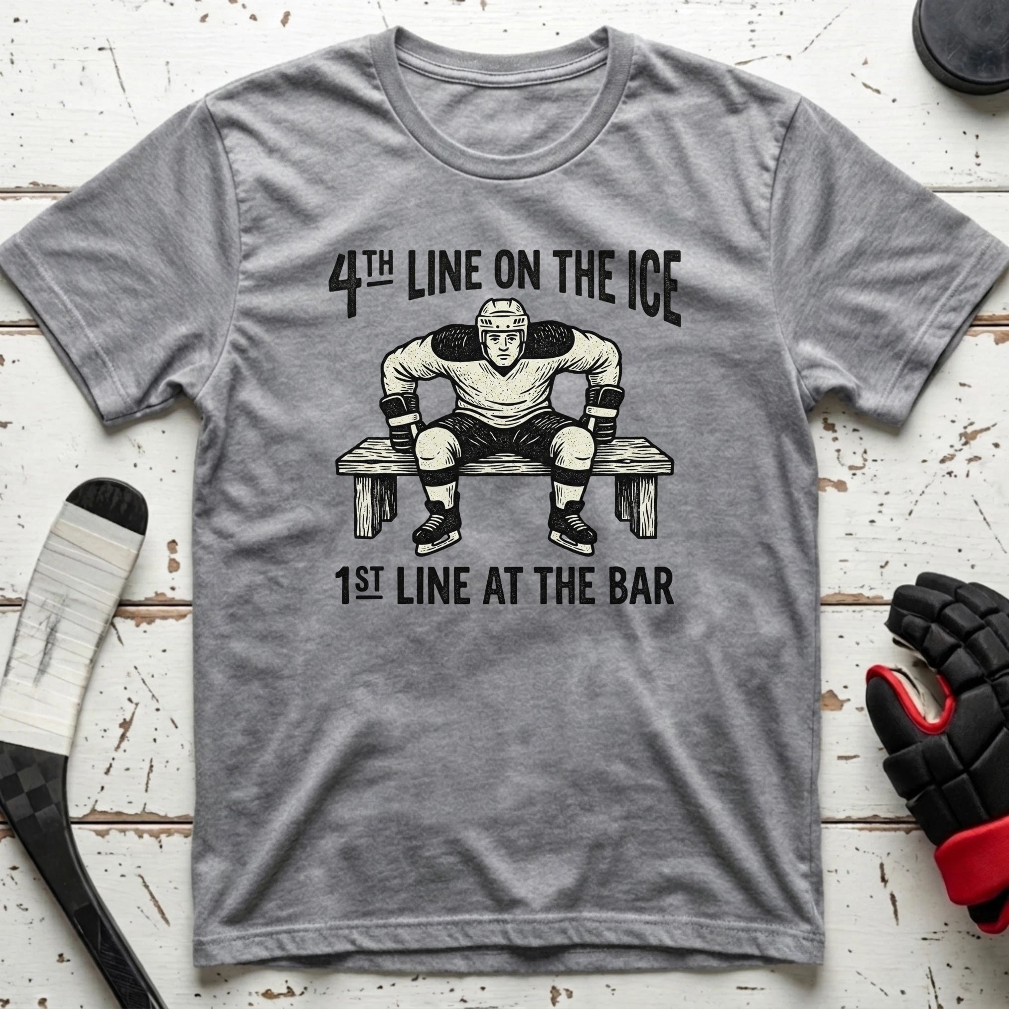 Sport Grey
