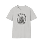 Professional Bench Warmer - Dark T-Shirt