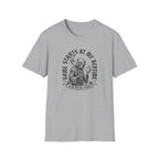 Professional Bench Warmer - Dark T-Shirt