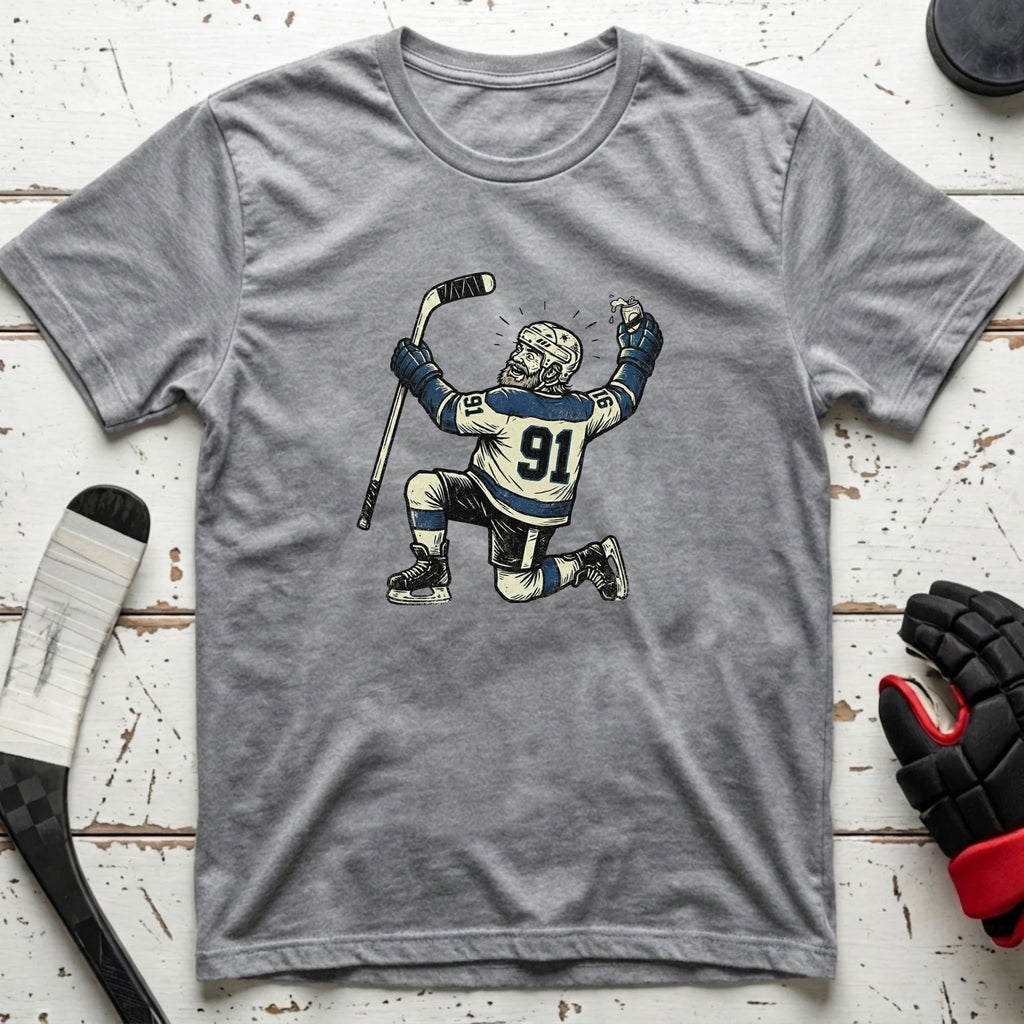 Sport Grey