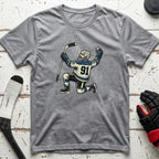Sport Grey