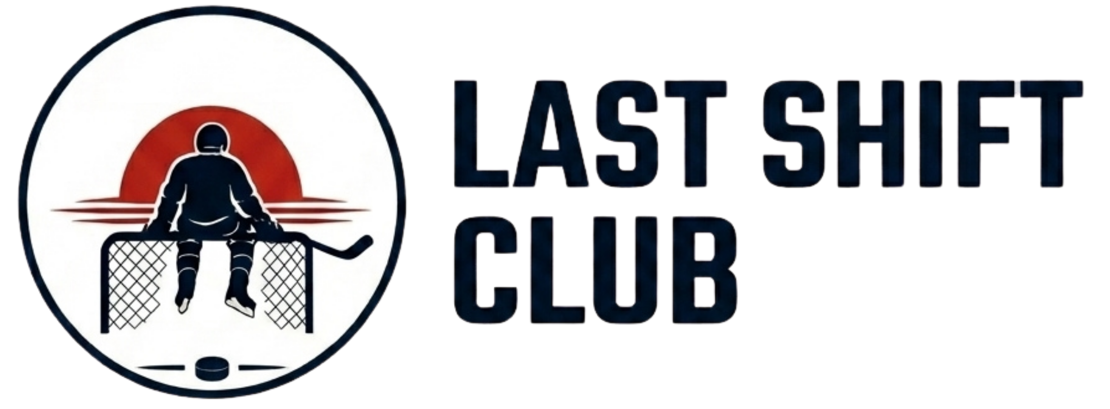 Last Shift Club