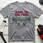 Sport Grey