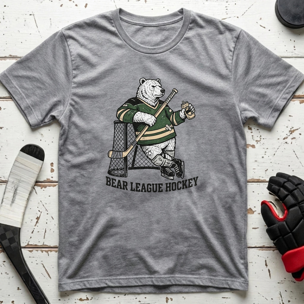Sport Grey