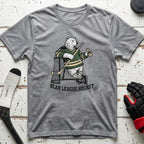 Sport Grey