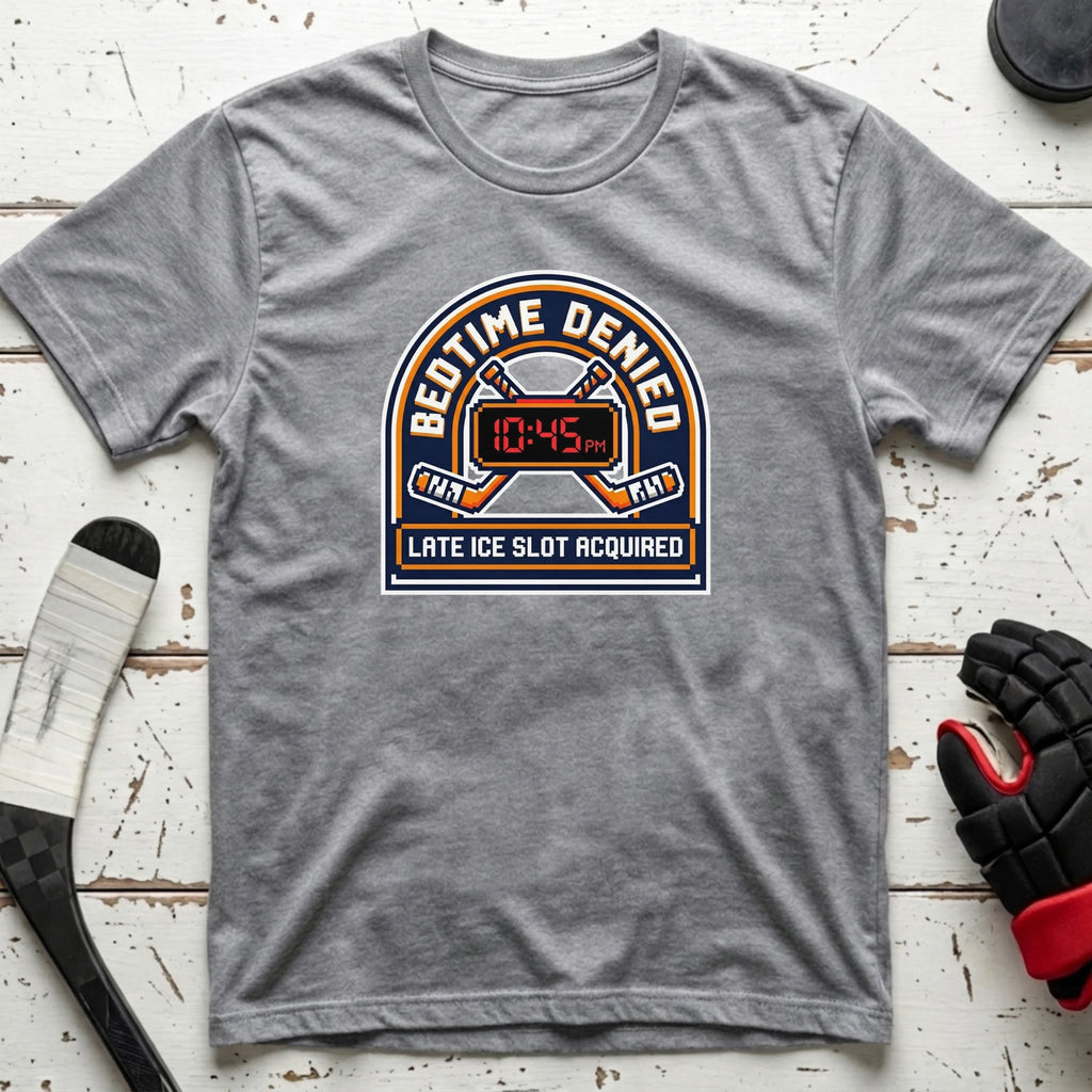 Sport Grey