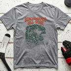 Sport Grey