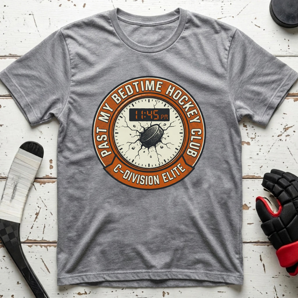 Sport Grey