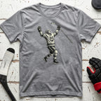 Sport Grey