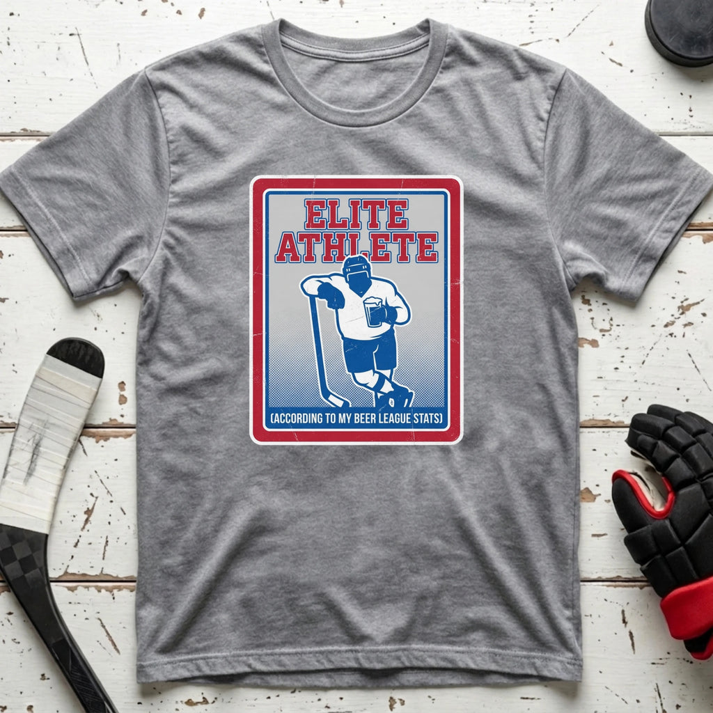 Sport Grey