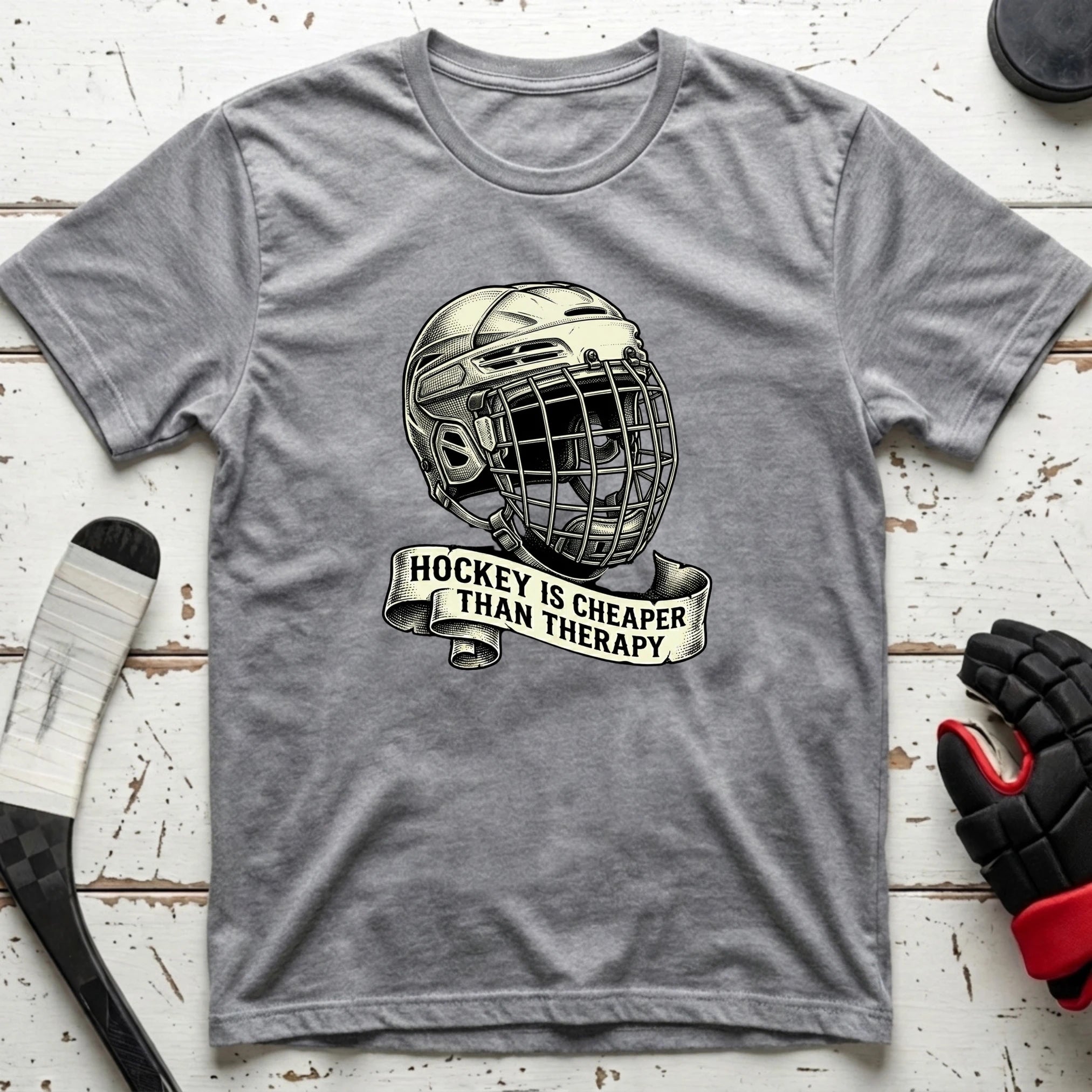 Sport Grey