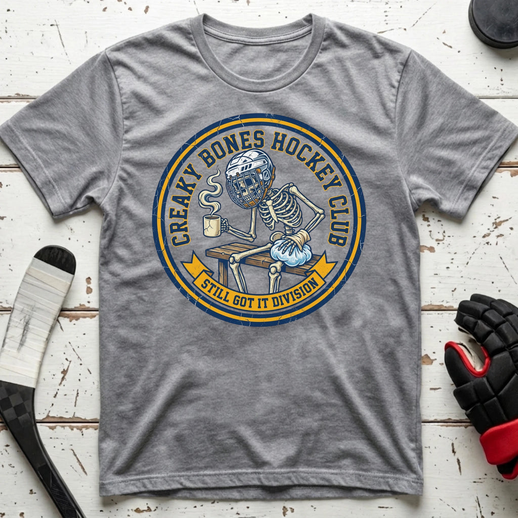 Sport Grey