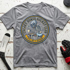 Sport Grey