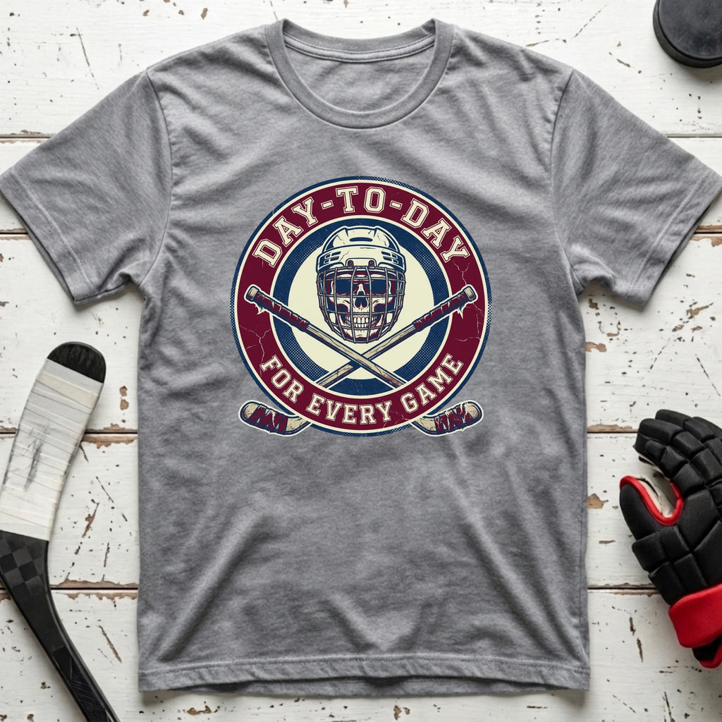 Sport Grey