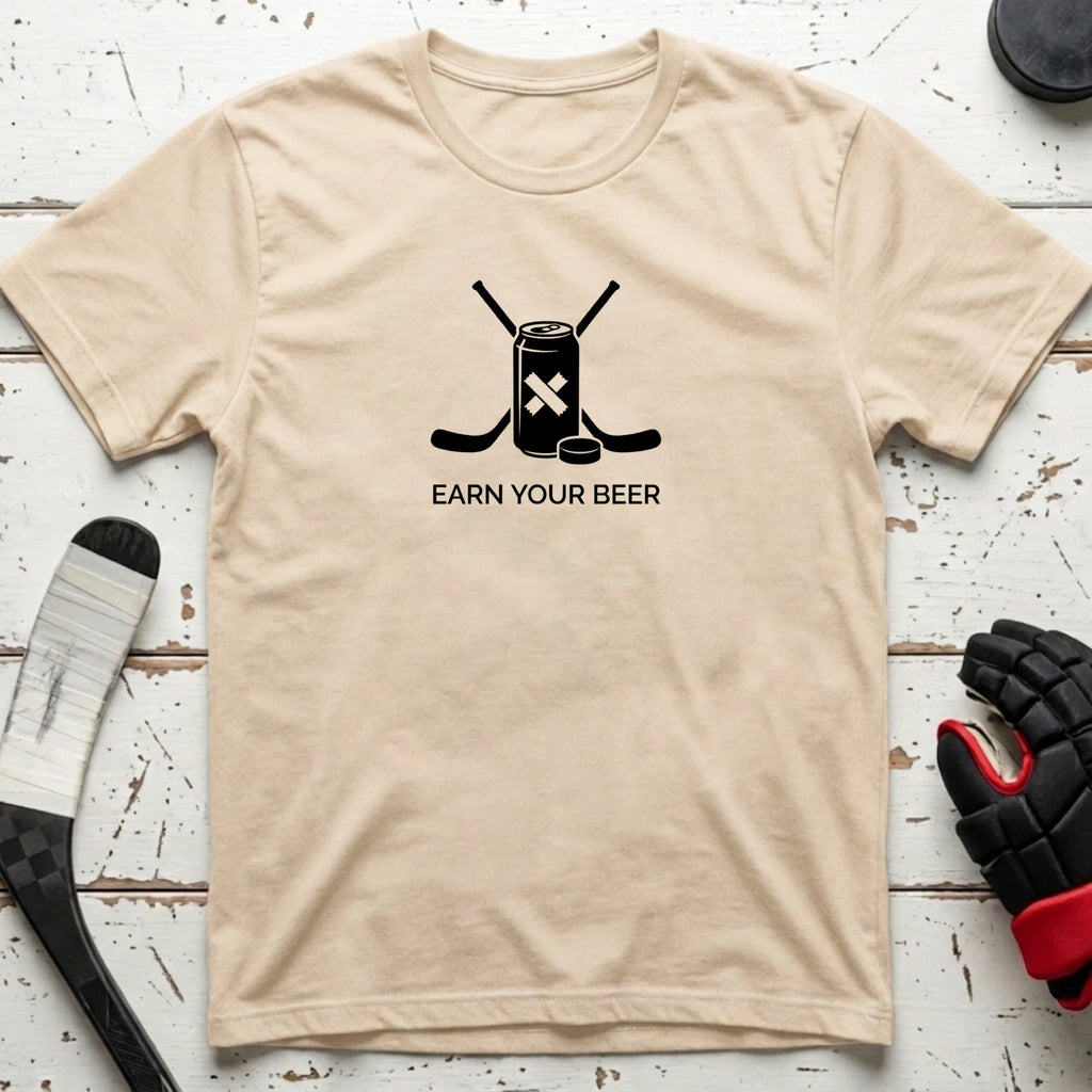 Natural