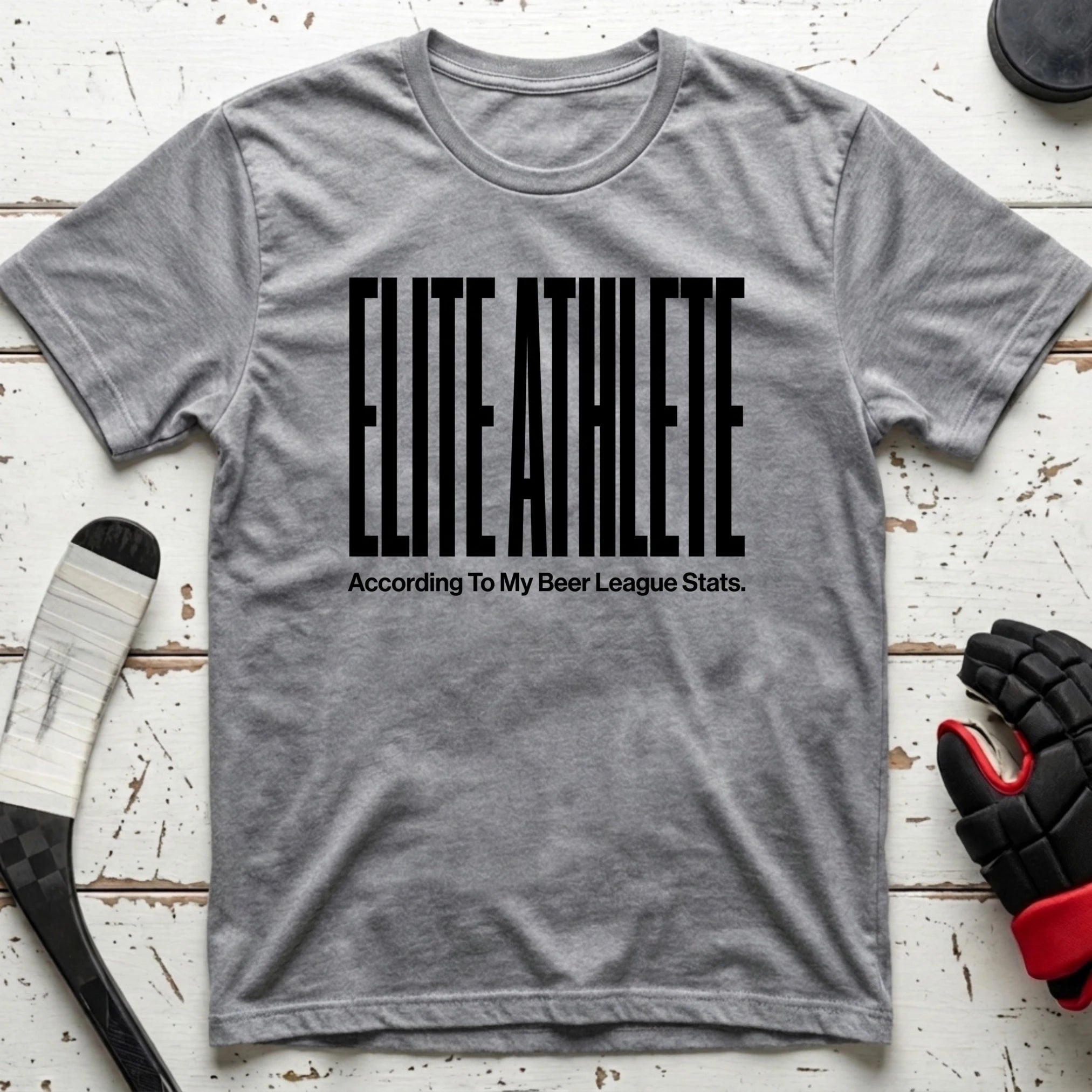 Sport Grey