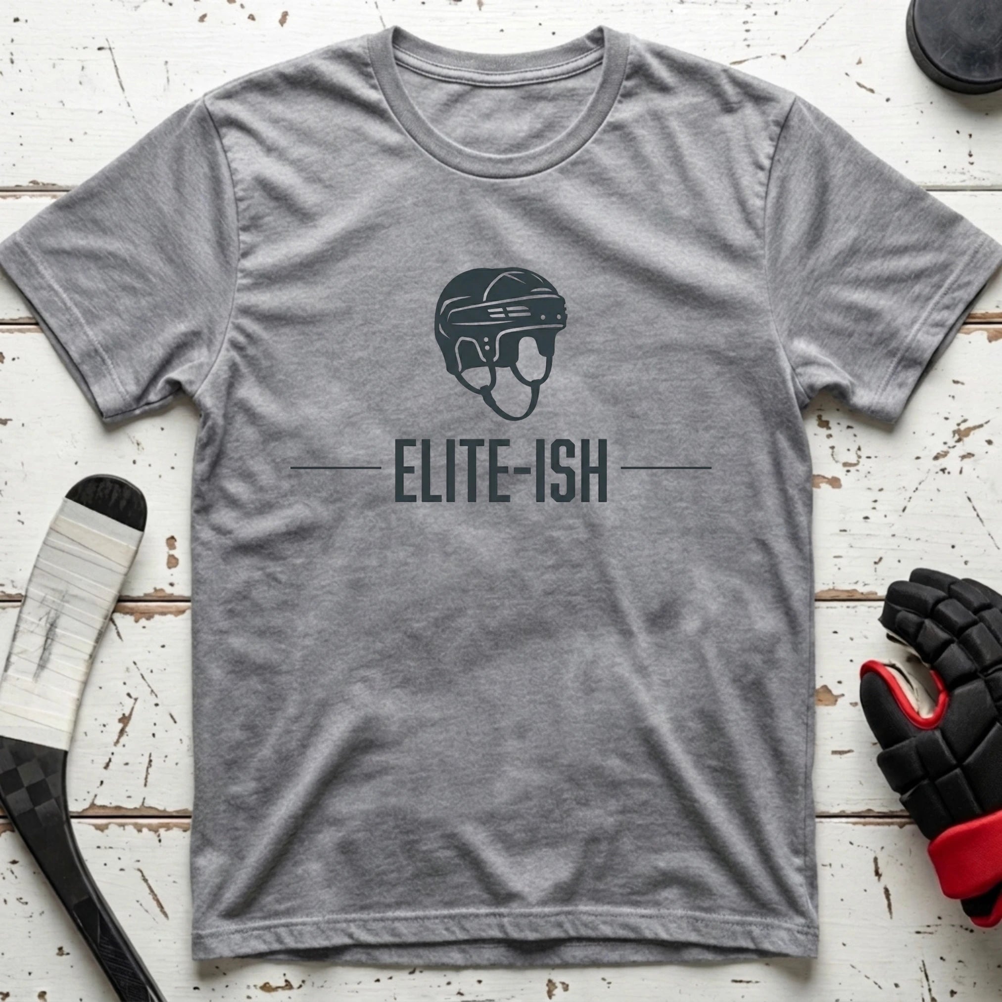 Sport Grey