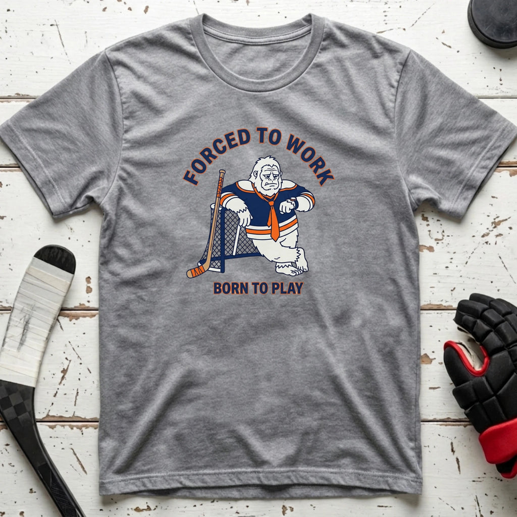 Sport Grey