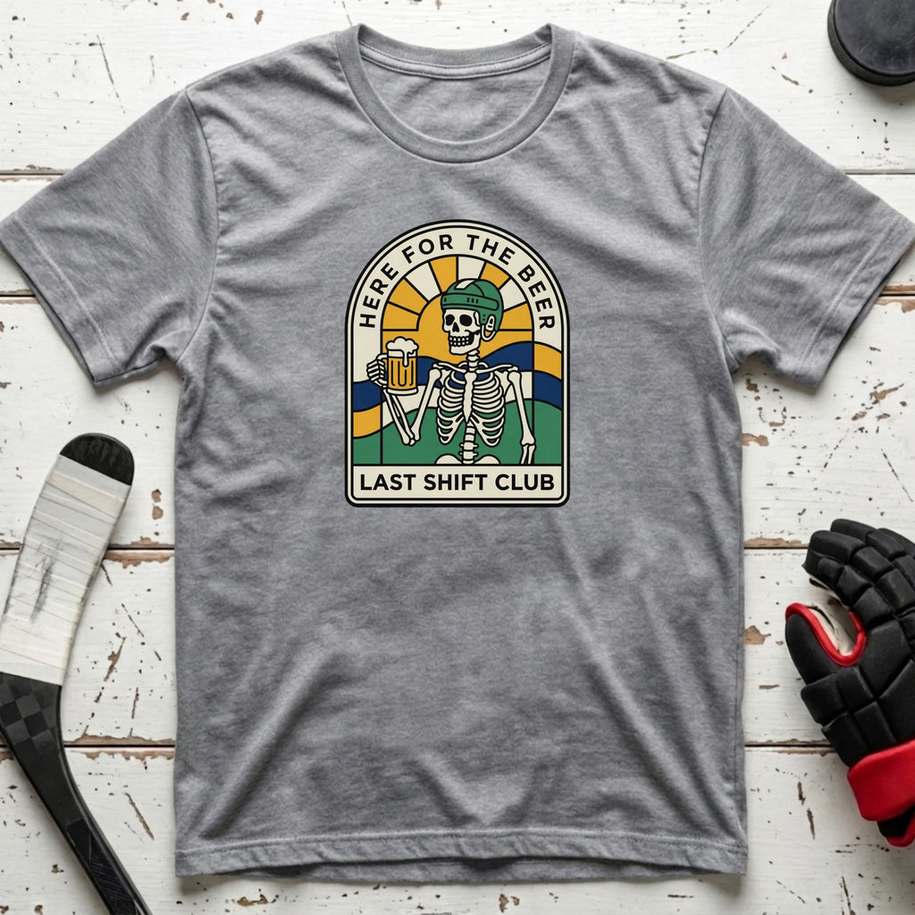 Sport Grey