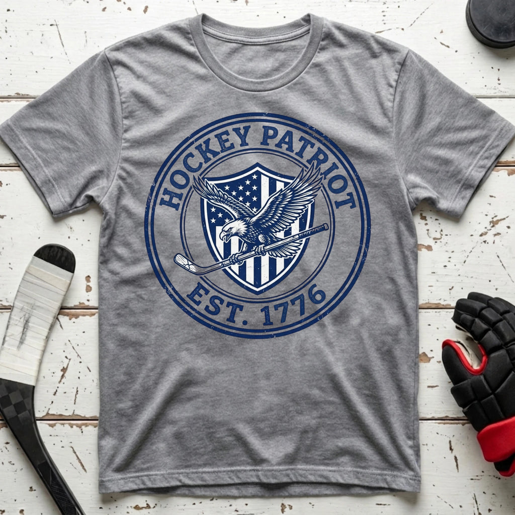Sport Grey