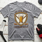 Sport Grey