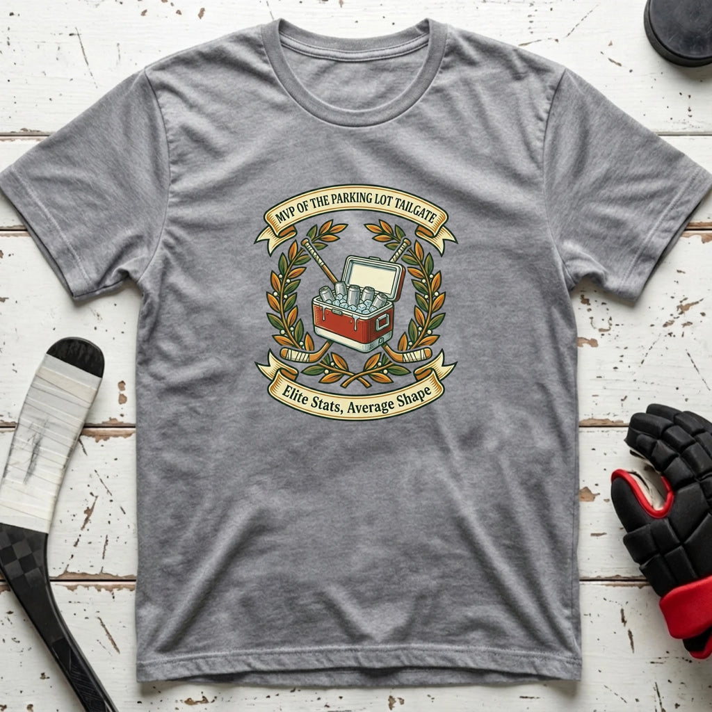 Sport Grey