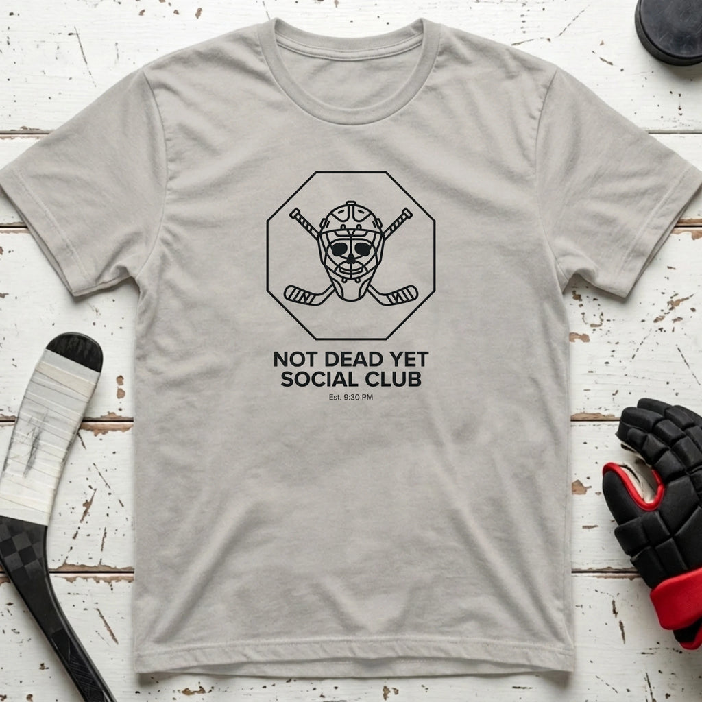 Ice Grey