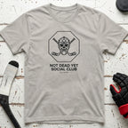Ice Grey