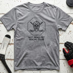 Sport Grey