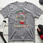 Sport Grey