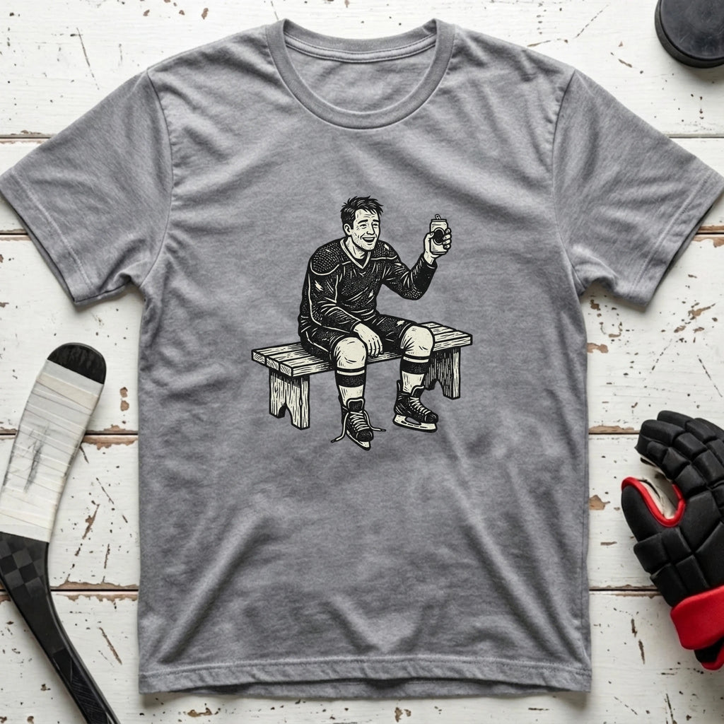 Sport Grey