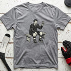 Sport Grey