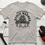 Ice Grey