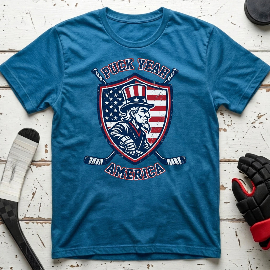 Heather Sapphire