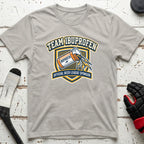 Ice Grey