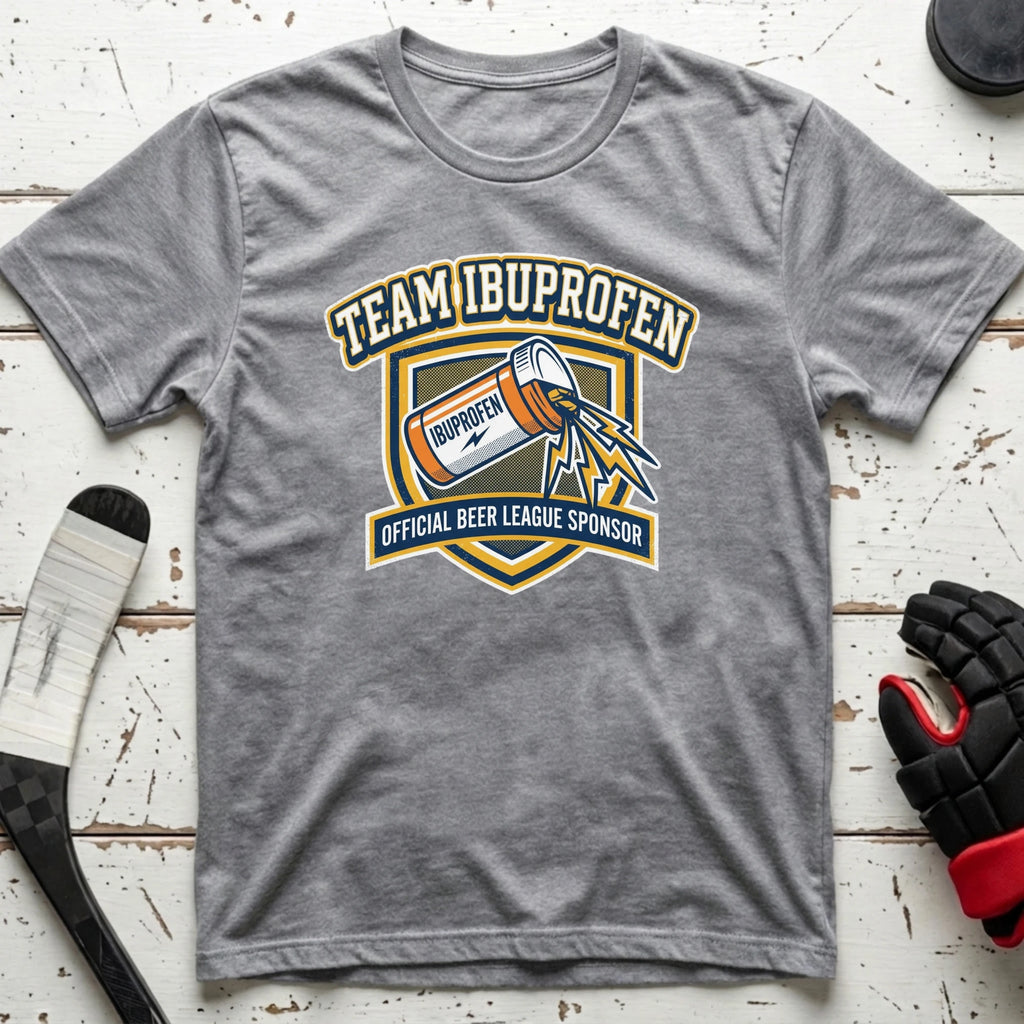 Sport Grey