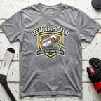 Sport Grey