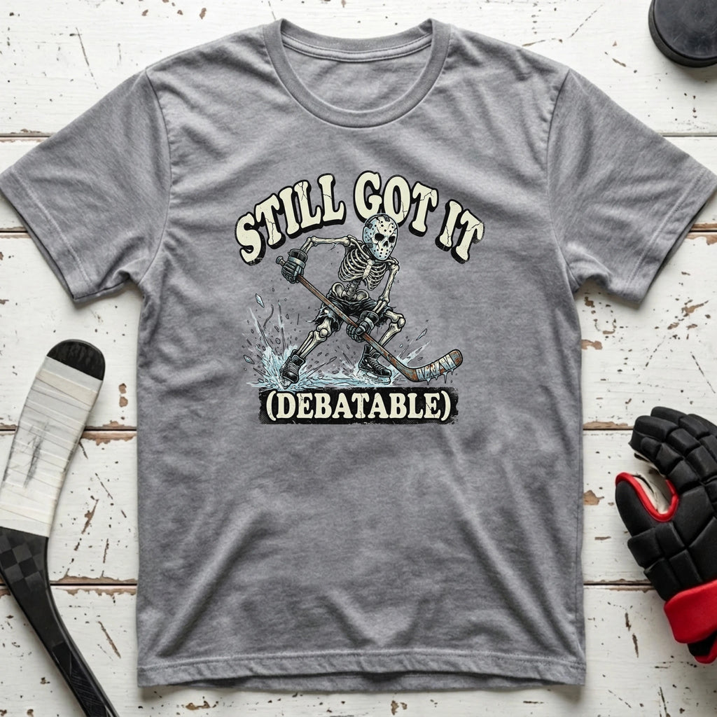 Sport Grey