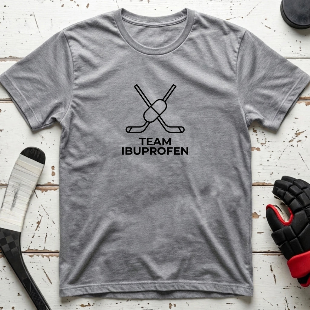 Sport Grey