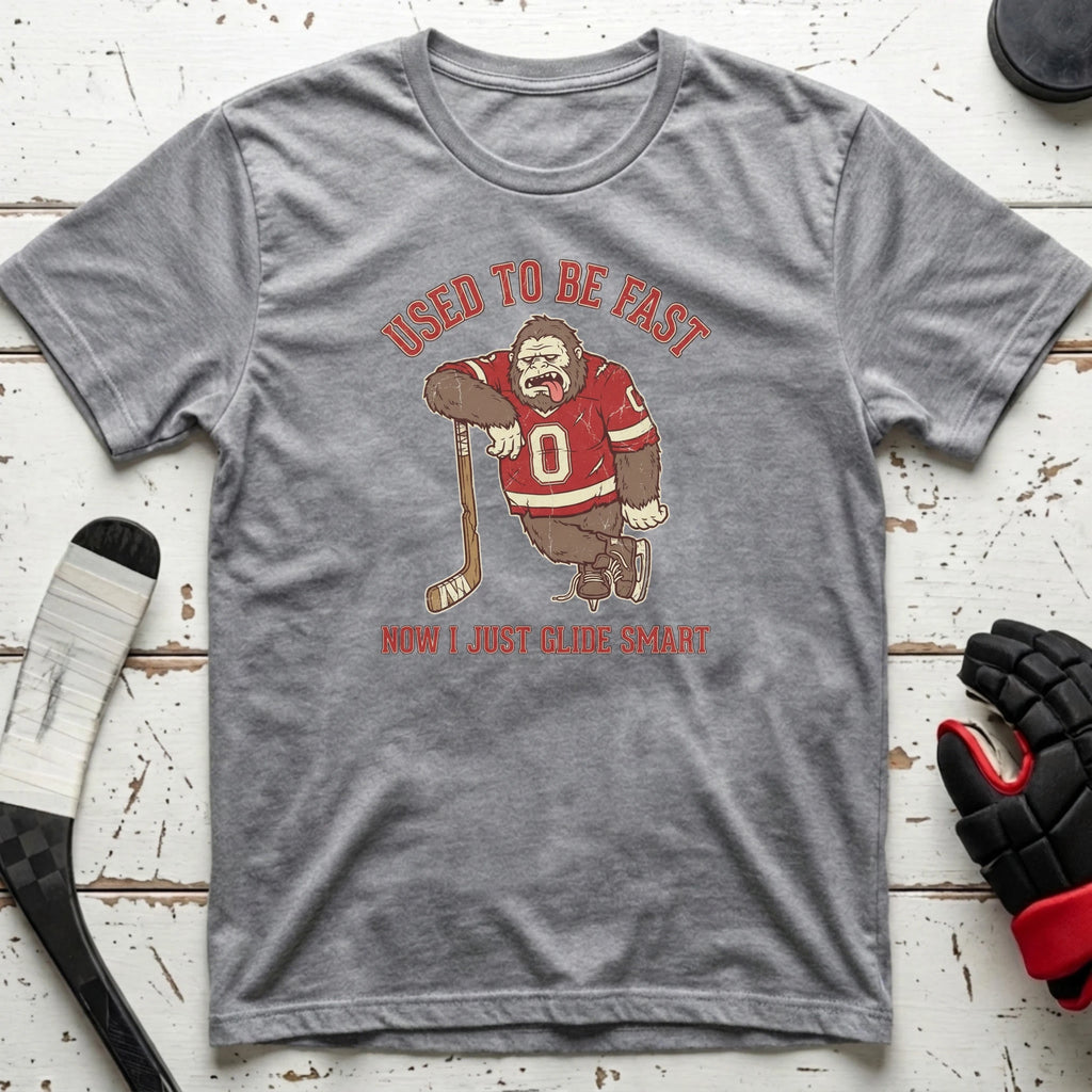 Sport Grey