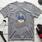 Sport Grey
